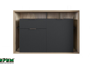 Скрин City 3092