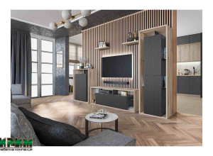 Секция Сити 6068