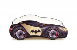 Детско легло  "Batcar"