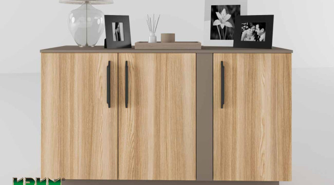 Спален комплект "Mikaela"