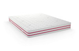 Двулицев матрак BodyRest Двулицев матрак BodyRest