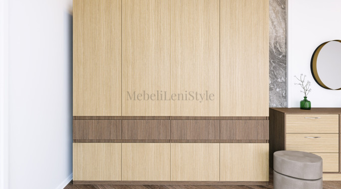 Гардероб City 1046 Гардероб City 1046