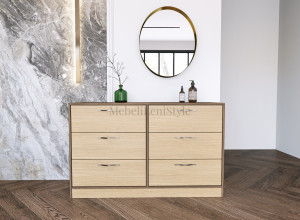 Скрин "City 3094"