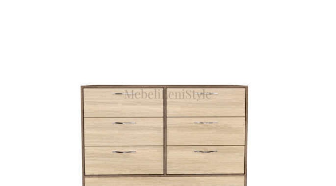 Скрин "City 3094"