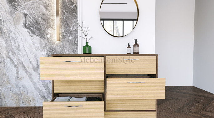 Скрин "City 3094"