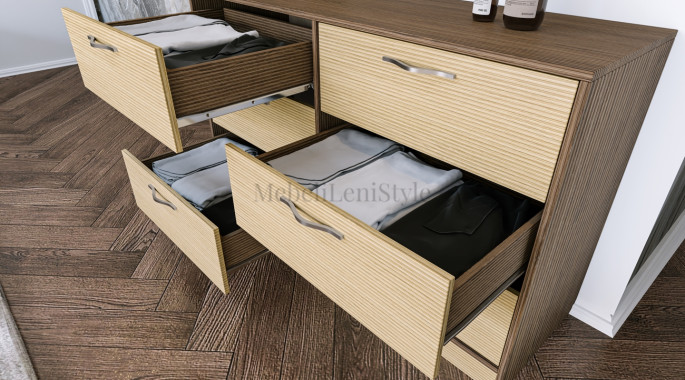 Скрин "City 3094"