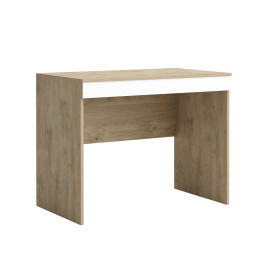 Модул "Крис М6" - Сонома  храбър /бяло