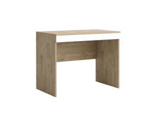 Модул "Крис М6" - Сонома храбър /бяло Модул "Крис М6" - Сонома храбър /бяло