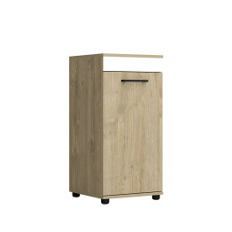 Модул "Крис М11" - Сонома харбър /бяло