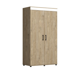 Модул "Крис М13" - Сононома храбър/графит/бяло