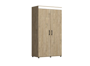 Модул "Крис М13" - Сононома храбър/графит/бяло Модул "Крис М13" - Сононома храбър/графит/бяло