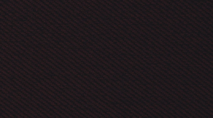 Дамакса Neve