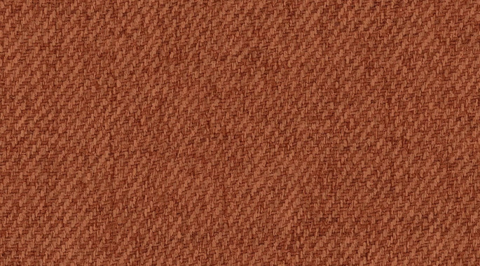 Дамакса Neve