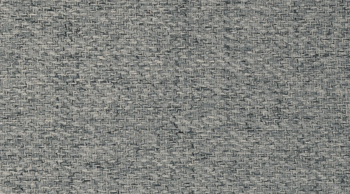 Дамакса Neve