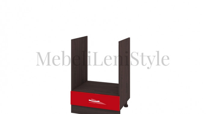 Кухненски модул "ВЧ-36"