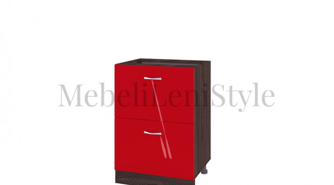 Модул "ВЧ-44" Модул "ВЧ-44"