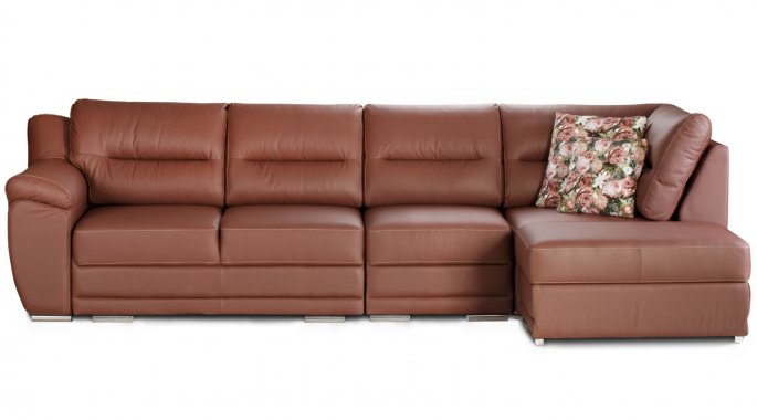 Модулен диван "Adel"