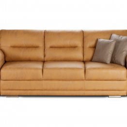 Модулен диван "Adel"