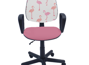 Стол "Antara Flamingo"