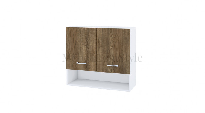 Кухненски модул "БЛ-208" Кухненски модул "БЛ-208"