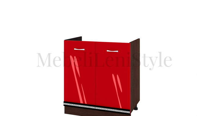 Кухненски модул "ВП-169"