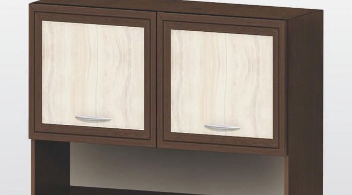 Кухненски модул "City G 29"