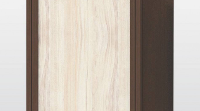 Кухненски модул "City G 30"