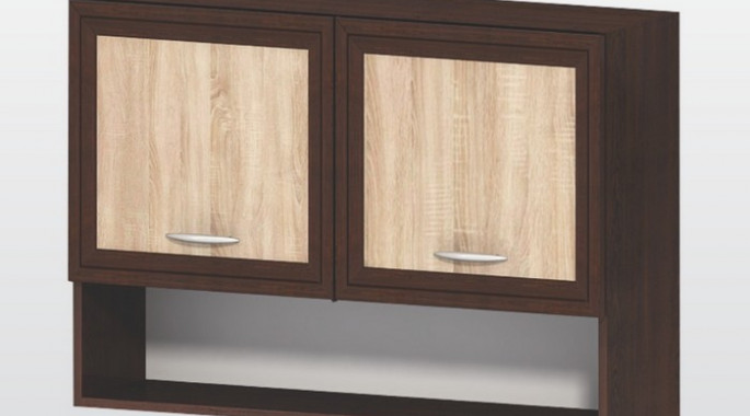 Кухненски модул "Сити G 29"