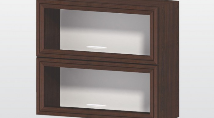 Кухненски модул "Сити G 37"