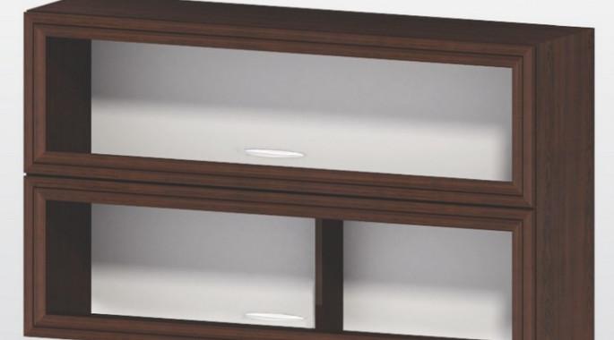 Кухненски модул "Сити G 39"