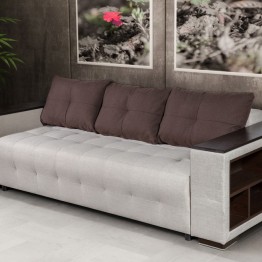 Разтегателен диван "Модел 13"
