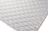 Двулицев матрак Smart