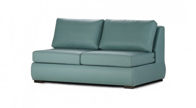 Модулен диван с функция сън "PREMIER"