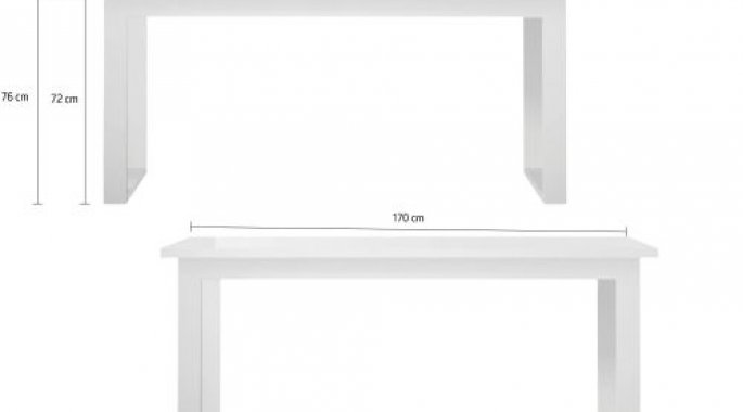 Секция "Модел 147 - 2" - черен мат/сиво стъкло