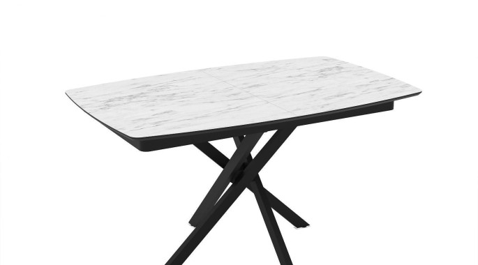 Разтегателна трапезна маса Toronto