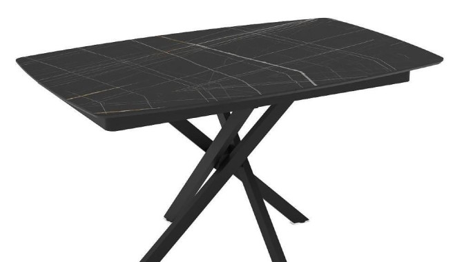 Разтегателна трапезна маса Toronto