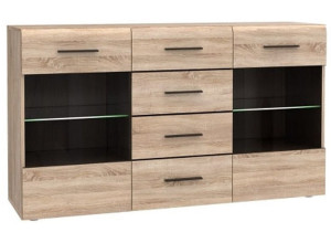 Скрин SOLO 2W4S