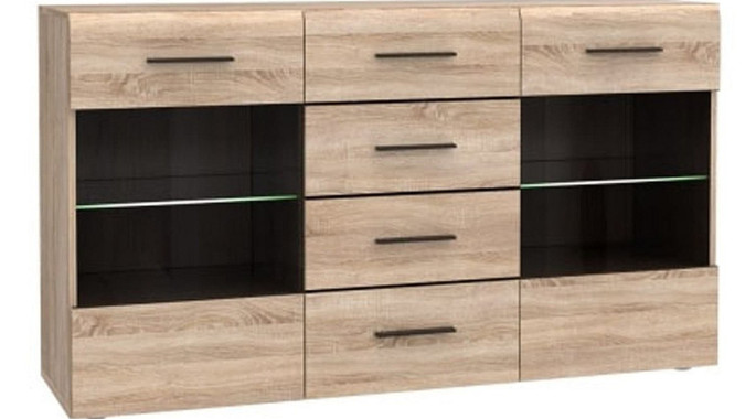 Скрин SOLO 2W4S