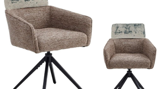 Трапезен стол Aston Трапезен стол Aston