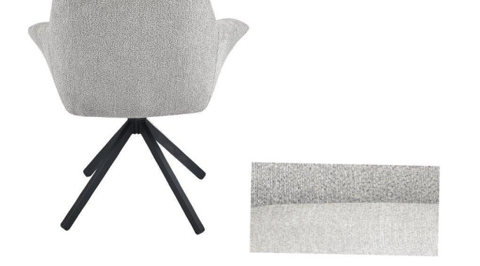 Трапезен стол Matteo Трапезен стол Matteo