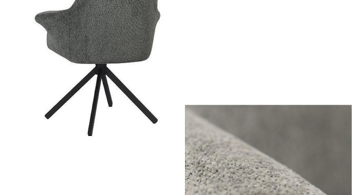 Трапезен стол Matteo Трапезен стол Matteo