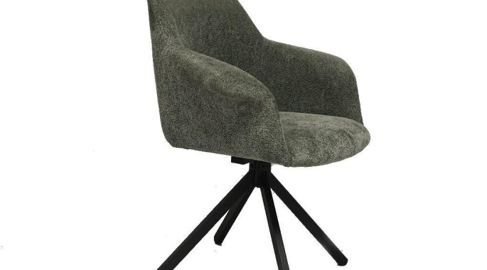 Трапезен стол Matteo Трапезен стол Matteo