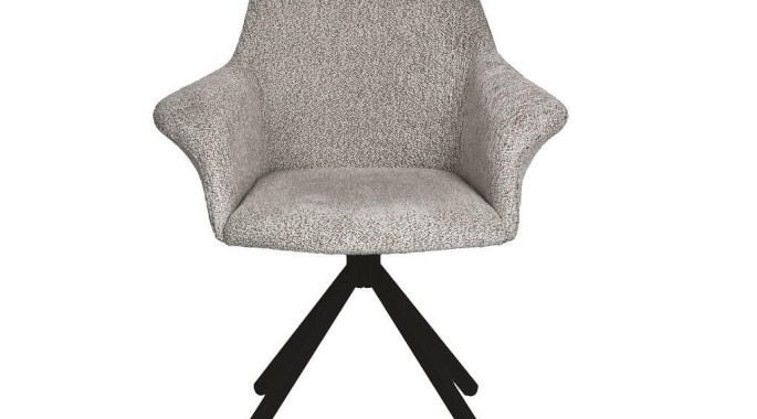 Трапезен стол Matteo Трапезен стол Matteo