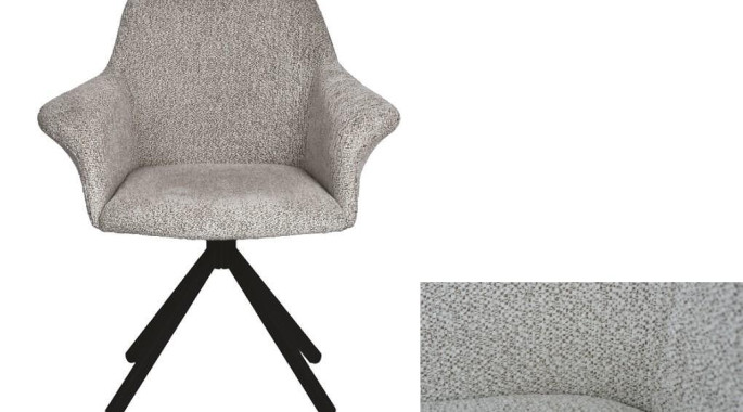 Трапезен стол Matteo Трапезен стол Matteo