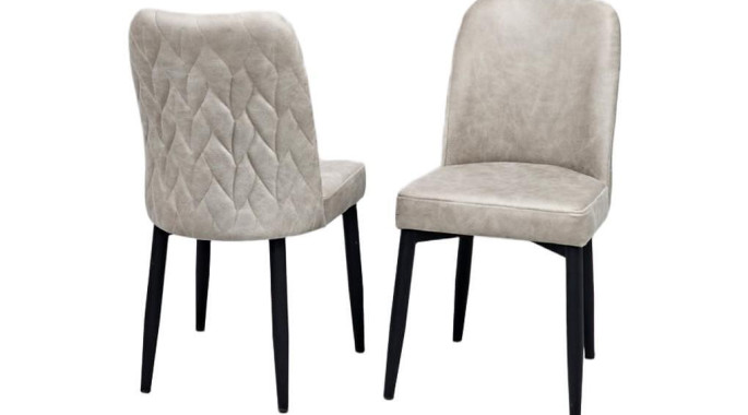 Трапезен стол Vento 