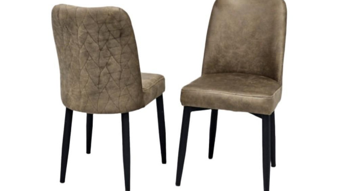 Трапезен стол Vento 