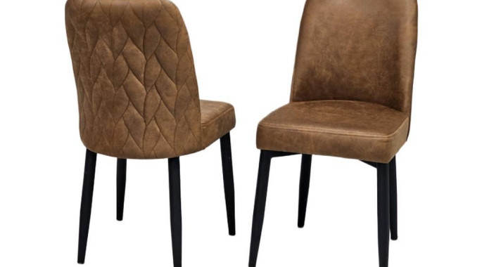 Трапезен стол Vento 