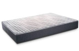 Еднолицев матрак "DIPLOMAT"