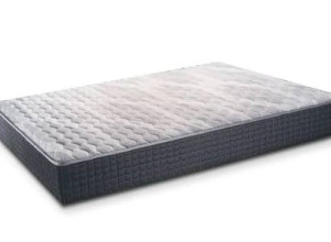 Еднолицев матрак "DIPLOMAT" Еднолицев матрак "DIPLOMAT"