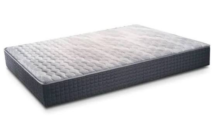 Еднолицев матрак "DIPLOMAT"